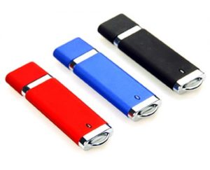 China Cheapest Price 2012 Newest Customized Logo Plastic USB2012910826136