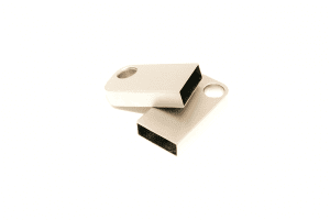 DISPLAY IMAGE