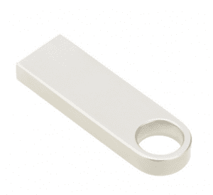 Product picture 1