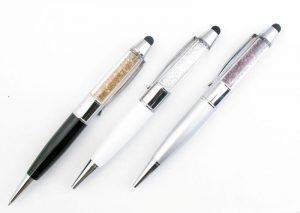 Product picture 113