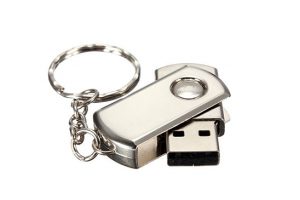 Product picture 453