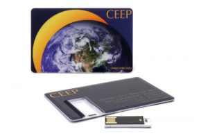 card tab branded flash drives