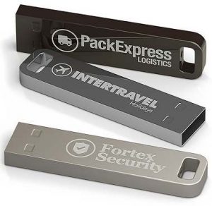 laser engraved usb drive cpx778 1