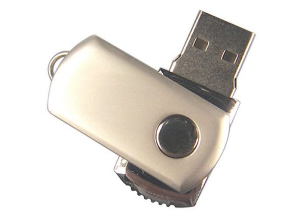 pl10431214 mini fatty metal usb flash drive memory stick stainless steel