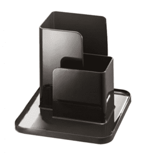 3 Side Multifunctional Storage Top 1