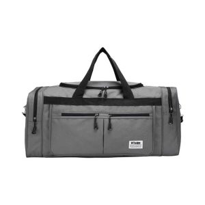 3 in 1 Wide Duffle Travel Bag