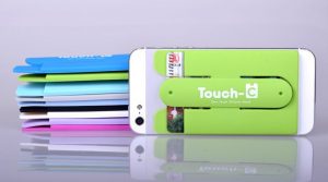 3 in 1 phone holder 1