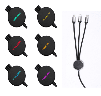 3X Product Image 1 3 In 1 Light Up Logo Long Charging Cable 330x315 c