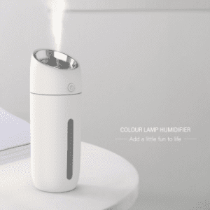 Soma Air Humidifier