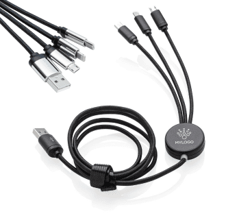 3X-Product-Image-3-3-In-1-Light-Up-Logo-Long-Charging-Cable-330x315_c