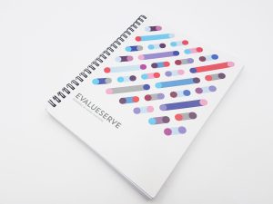 A5 ring binder notebook 2 scaled