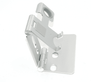 Aluminium Stand For Phone And Tablet 5