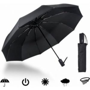 Automatic Umbrella