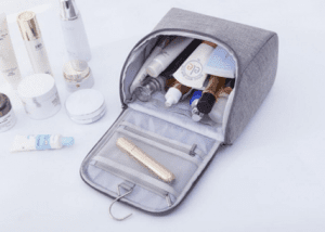 Cailo Soft Carry Poly Bag 8