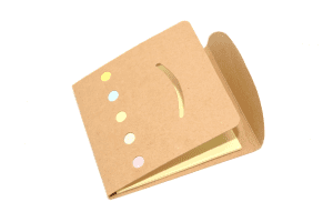 DISPLAY IMAGE 39