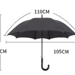 DISPLAY IMAGE 7