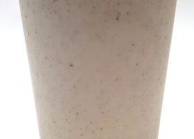 DO0622 008 CIMB Eco Wheat Travel Mug White
