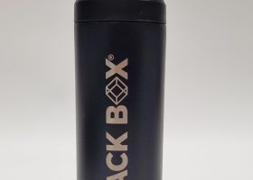 DO0622 018 Blackbox 500ML Travel Flask