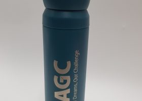 DO1122 007 AGC Handle Vacuum Flask 510ml 2 rotated