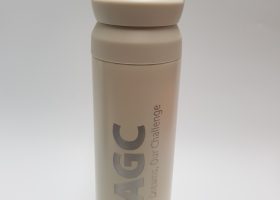 DO1122 007 AGC Handle Vacuum Flask 510ml 3 rotated