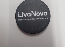 DO1122 021 LIVA NOVA Phone Pop Socket 2