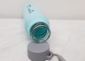 DO1222 023 TECH DATA Eco Wheat Bottle 2 rotated