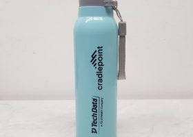 DO1222 023 TECH DATA Eco Wheat Bottle rotated