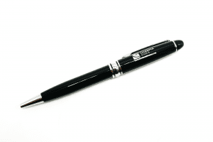 Diaplay Image 1