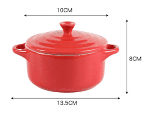 Display Image 12 1