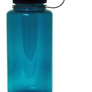 Woda 1 Liter Bottle