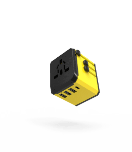 Display Image 16