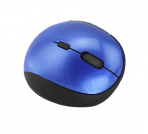 Display Image 2 4