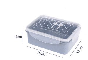 Display Image 2 5