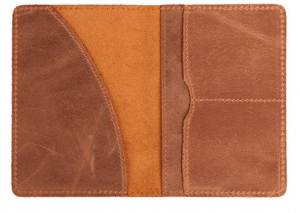 Display Image 20