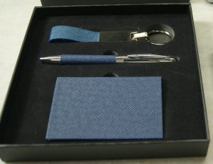 Display Image 65