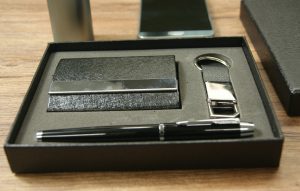 Display Image 69