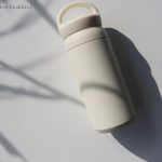 Display Image 7