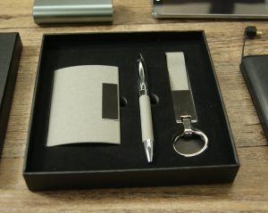 Display Image 71