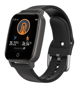 Display image 1 1