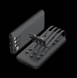 Display image 31