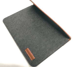 Display image 64
