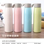 Eco Friendly Handle Bottle 03
