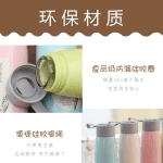 Eco Friendly Handle Bottle 09