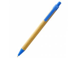 Eco Friendly Pen Type A 1