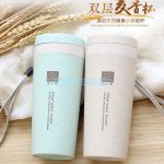 Eco Friendly Warm Bottle 02