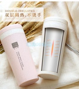 Eco Friendly Warm Bottle 03