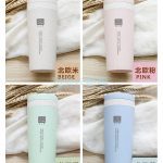 Eco Friendly Warm Bottle 05