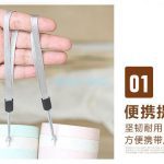 Eco Friendly Warm Bottle 06