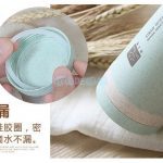 Eco Friendly Warm Bottle 07