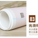 Eco Friendly Warm Bottle 08